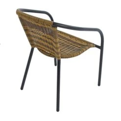 Set Of 2 San Remo Chairs 7 Set Of 2 San Remo Chairs -Garden and Outdoors 1000116855 alt02