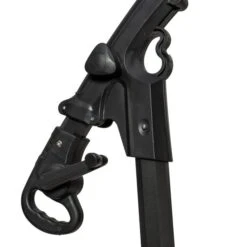 3m Royal Craft Deluxe Pedal Operated Rotational Cantilever Parasol With Cross Stand 27 3m Royal Craft Deluxe Pedal Operated Rotational Cantilever Parasol With Cross Stand -Garden and Outdoors 1000147609 alt02