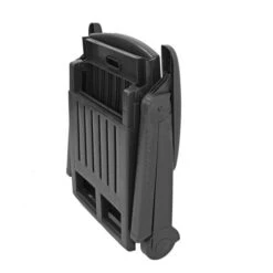 Trabella Potenza Lounger -Garden and Outdoors 1000148059 alt04