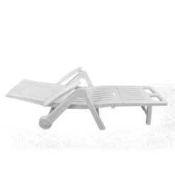 Trabella Potenza Lounger -Garden and Outdoors 1000148059 alt07