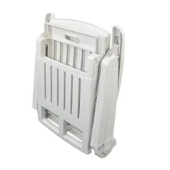 Trabella Potenza Lounger -Garden and Outdoors 1000148059 alt08