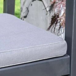 Trabella Venice 4 Seater Conversation Set -Garden and Outdoors 1000148101 alt02