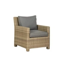 Wentworth 7 Seater Sofa Dining Set 11 Wentworth 7 Seater Sofa Dining Set -Garden and Outdoors 1000162612 alt02