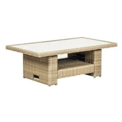 Wentworth 7 Seater Sofa Dining Set 13 Wentworth 7 Seater Sofa Dining Set -Garden and Outdoors 1000162612 alt04