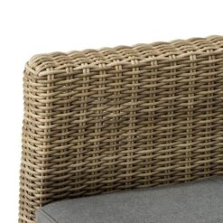 Wentworth 7 Seater Sofa Dining Set 15 Wentworth 7 Seater Sofa Dining Set -Garden and Outdoors 1000162612 alt06