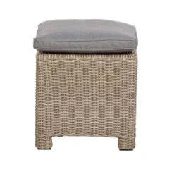 Wentworth 7 Seater Sofa Dining Set 16 Wentworth 7 Seater Sofa Dining Set -Garden and Outdoors 1000162612 alt07