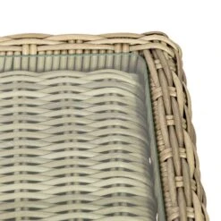 Wentworth 7 Seater Sofa Dining Set 17 Wentworth 7 Seater Sofa Dining Set -Garden and Outdoors 1000162612 alt08