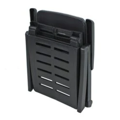 Pescara Lounger -Garden and Outdoors 1000184110 alt03