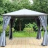Runcton 3m X 3m Gazebo