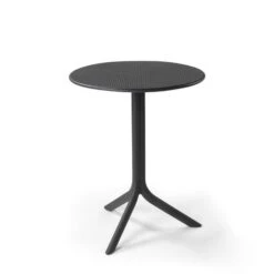 Nardi Bistro Table -Garden and Outdoors 30595909