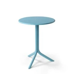 Nardi Bistro Table -Garden and Outdoors 30595910