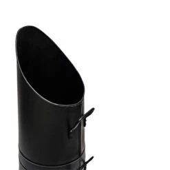 Coal Hod -Garden and Outdoors 30635604 alt03