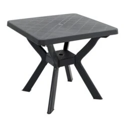 Trabella Turin Table 7 Trabella Turin Table -Garden and Outdoors 30651873