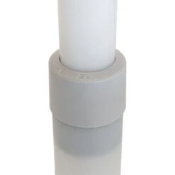 Keter Cool Bar Ice Bucket Table With Lights 12 Keter Cool Bar Ice Bucket Table With Lights -Garden and Outdoors 30695572 alt03