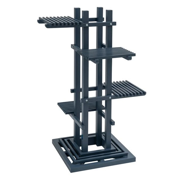 Florenity Plant Pot Stand 2 Florenity Plant Pot Stand - Image 2