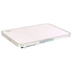 Odyssey Small Folding Picnic Table -Garden and Outdoors 30737852 alt05