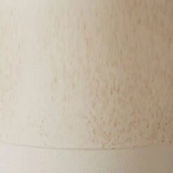 Dorma Purity Cream Plant Pot -Garden and Outdoors 30752244 alt02