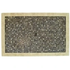 Wilmington Dining Table -Garden and Outdoors 30760650 alt03