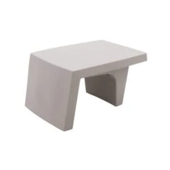 Tramontina Berta Coffee Table 9 Tramontina Berta Coffee Table -Garden and Outdoors 30763070 alt01