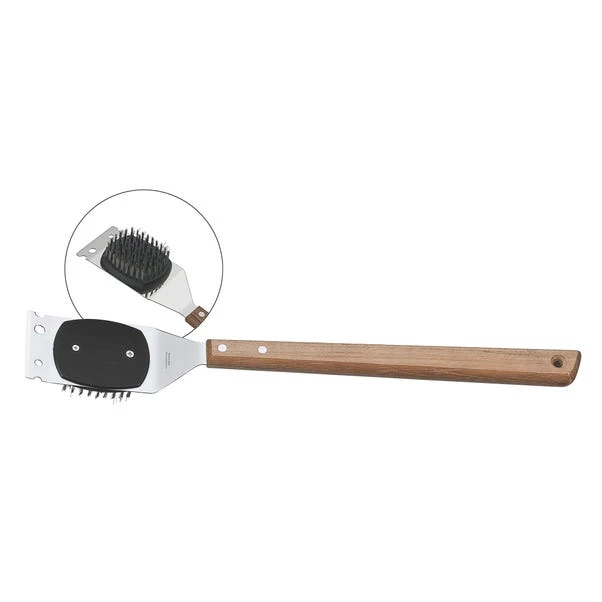 Tramontina Grill Brush 1 Tramontina Grill Brush