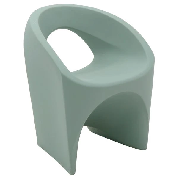Tramontina Jet Lounge Chair 2 Tramontina Jet Lounge Chair - Image 2