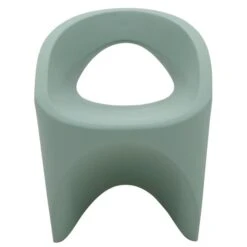 Tramontina Jet Lounge Chair 8 Tramontina Jet Lounge Chair -Garden and Outdoors 30763086 alt02