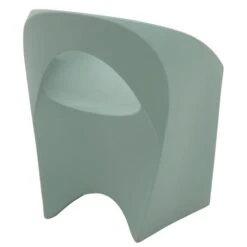 Tramontina Jet Lounge Chair 9 Tramontina Jet Lounge Chair -Garden and Outdoors 30763086 alt03