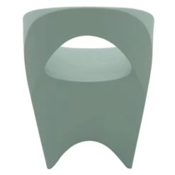 Tramontina Jet Lounge Chair 10 Tramontina Jet Lounge Chair -Garden and Outdoors 30763086 alt04