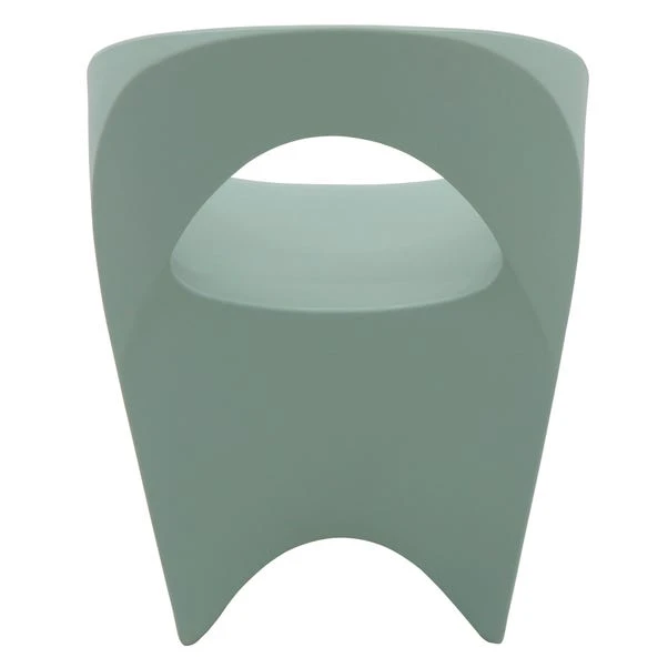 Tramontina Jet Lounge Chair 5 Tramontina Jet Lounge Chair - Image 5