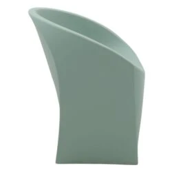 Tramontina Jet Lounge Chair 11 Tramontina Jet Lounge Chair -Garden and Outdoors 30763086 alt05