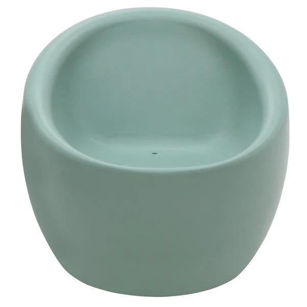 Tramontina Oca Lounge Chair 2 Tramontina Oca Lounge Chair - Image 2