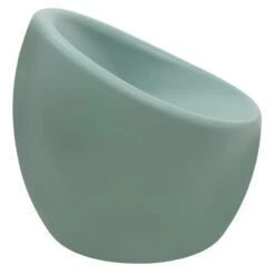 Tramontina Oca Lounge Chair 8 Tramontina Oca Lounge Chair -Garden and Outdoors 30763092 alt02