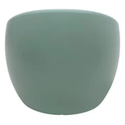 Tramontina Oca Lounge Chair 10 Tramontina Oca Lounge Chair -Garden and Outdoors 30763092 alt04