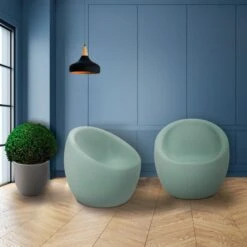 Tramontina Oca Lounge Chair 11 Tramontina Oca Lounge Chair -Garden and Outdoors 30763092 alt05