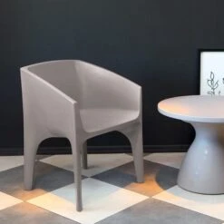 Tramontina Paco Lounge Chair -Garden and Outdoors 30763098