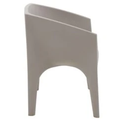 Tramontina Paco Lounge Chair -Garden and Outdoors 30763098 alt04