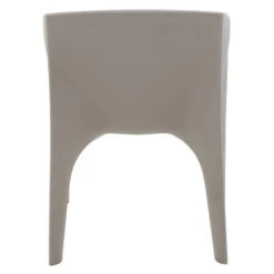 Tramontina Paco Lounge Chair -Garden and Outdoors 30763098 alt06