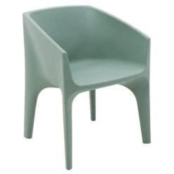 Tramontina Paco Lounge Chair -Garden and Outdoors 30763100 alt02