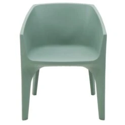 Tramontina Paco Lounge Chair -Garden and Outdoors 30763100 alt03