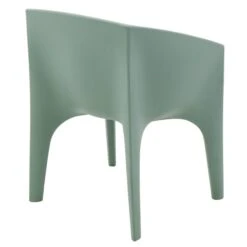 Tramontina Paco Lounge Chair -Garden and Outdoors 30763100 alt04