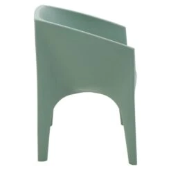 Tramontina Paco Lounge Chair -Garden and Outdoors 30763100 alt05