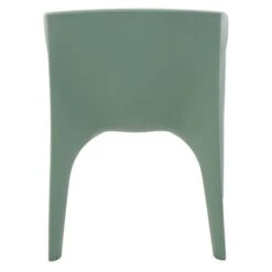 Tramontina Paco Lounge Chair -Garden and Outdoors 30763100 alt06