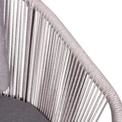 Aspen 6 Seater Fire Pit Dining Set 13 Aspen 6 Seater Fire Pit Dining Set -Garden and Outdoors 30764006 alt06