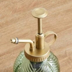 Sanctuary Plant Mister -Garden and Outdoors 30791626 alt01