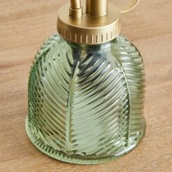 Sanctuary Plant Mister -Garden and Outdoors 30791626 alt02