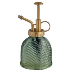 Sanctuary Plant Mister -Garden and Outdoors 30791626 alt03