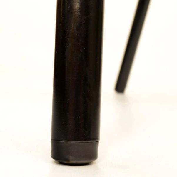 Estoril Bistro 60cm Set San Remo 9 Estoril Bistro 60cm Set San Remo - Image 9