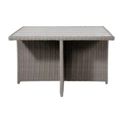 Bermuda Cube Set -Garden and Outdoors 30845582 alt02