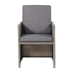 Bermuda Cube Set -Garden and Outdoors 30845582 alt03