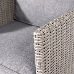 Bermuda Cube Set -Garden and Outdoors 30845582 alt05